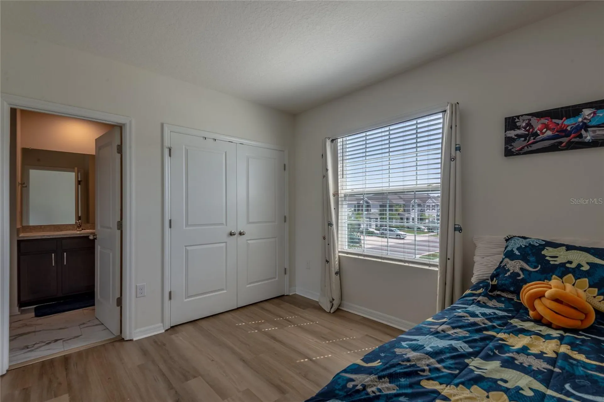 3005 Suncoast Blend Drive Odessa FL 33556