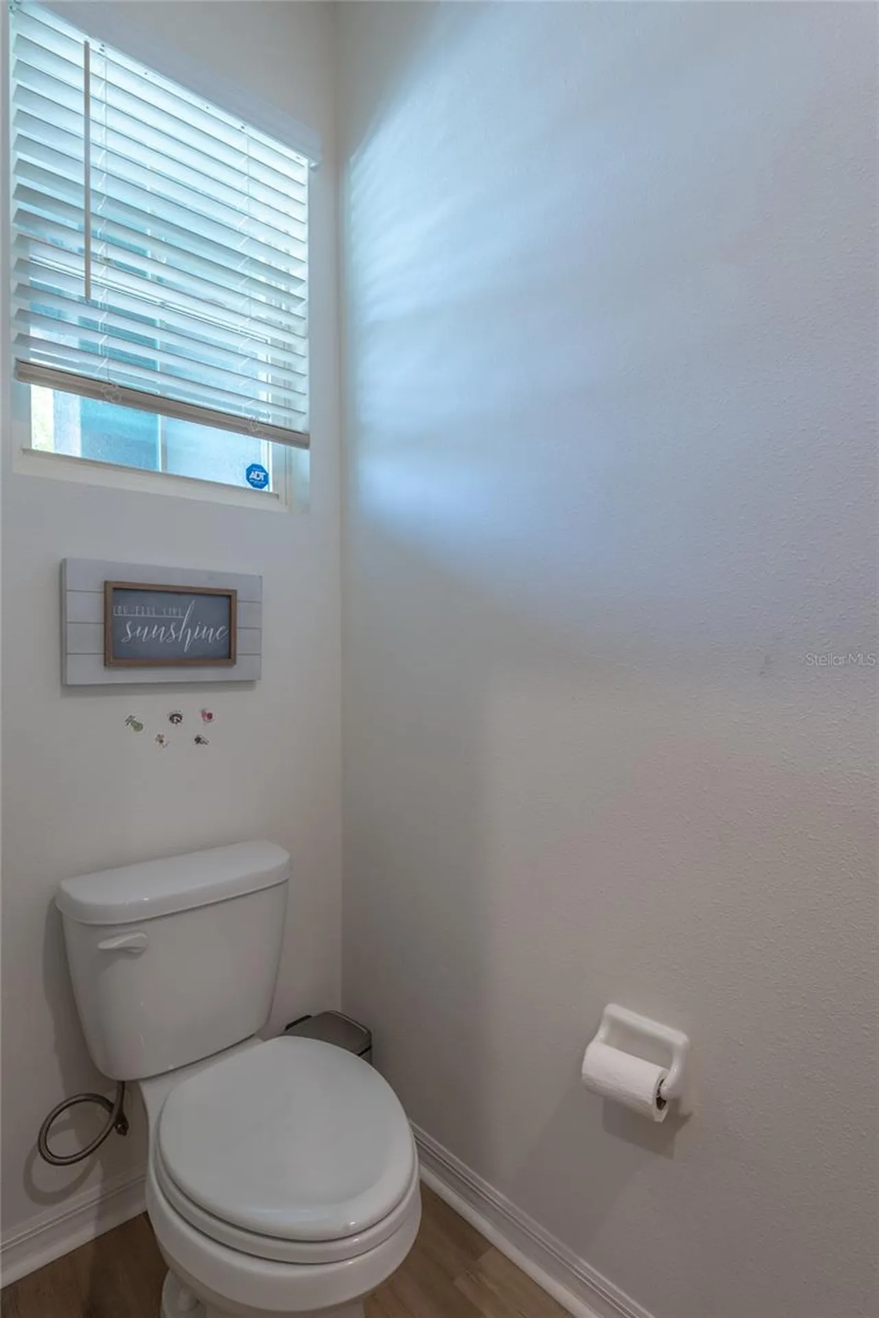 3005 Suncoast Blend Drive Odessa FL 33556