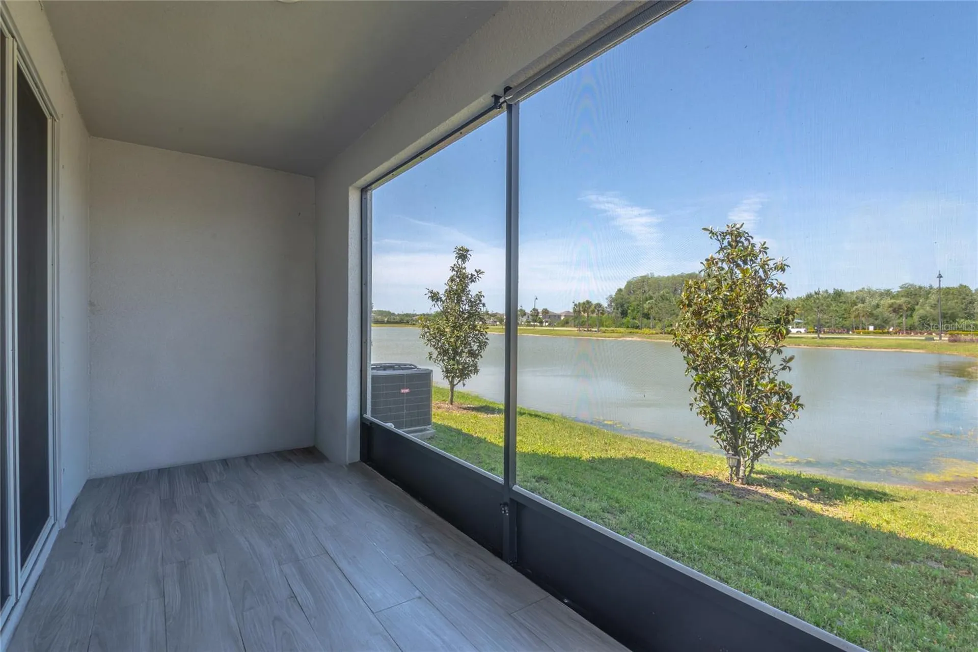 3005 Suncoast Blend Drive Odessa FL 33556