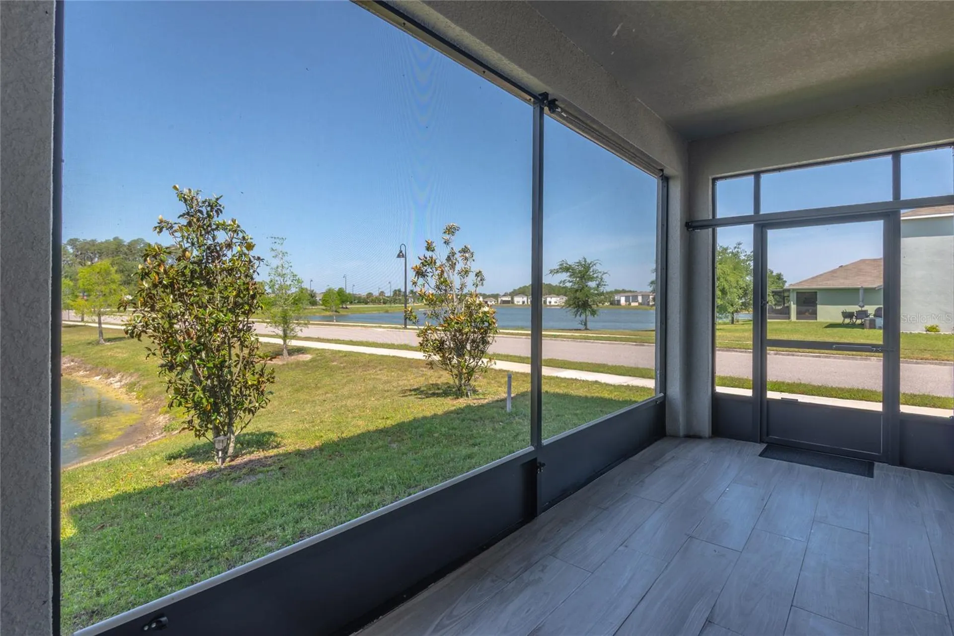 3005 Suncoast Blend Drive Odessa FL 33556