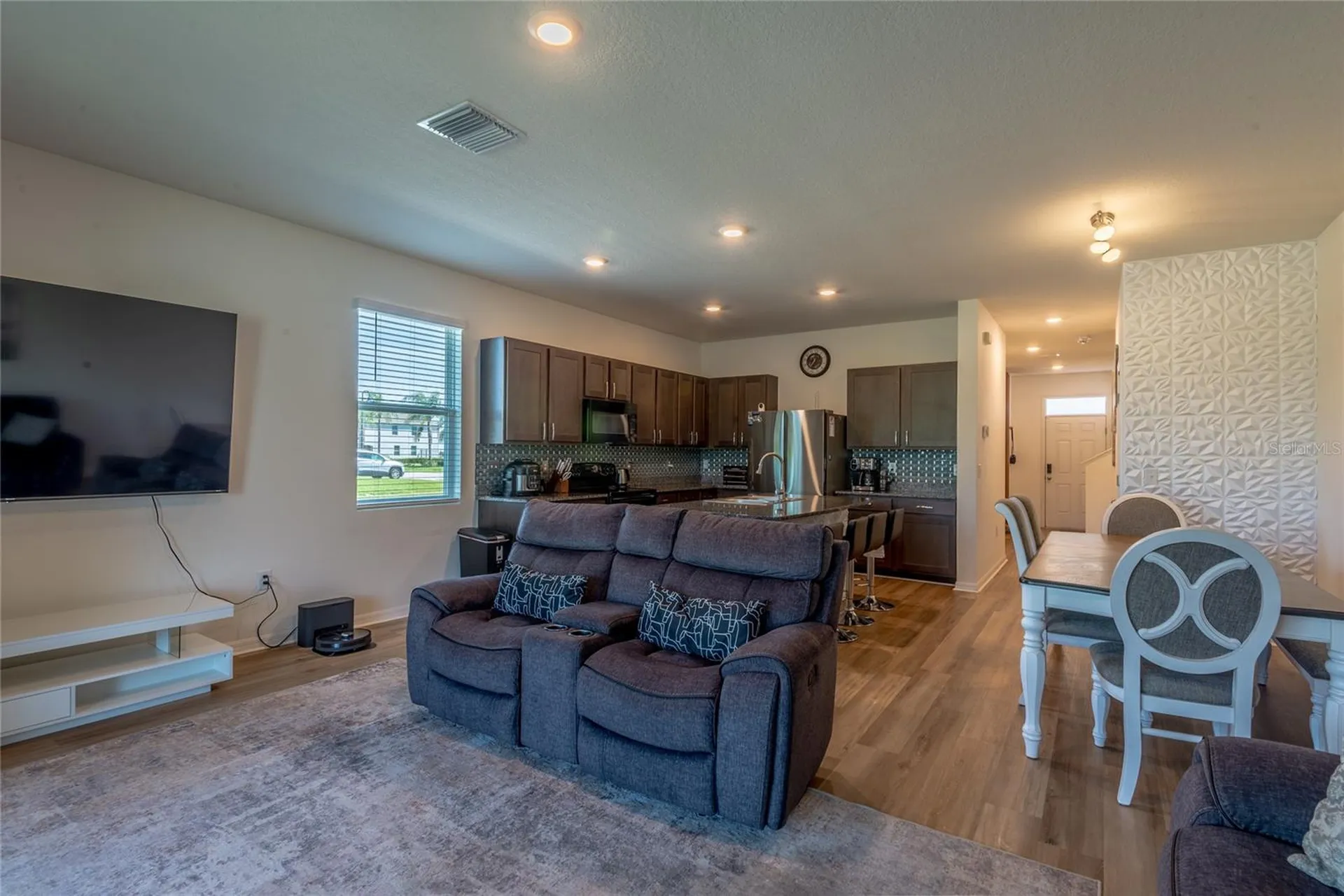 3005 Suncoast Blend Drive Odessa FL 33556
