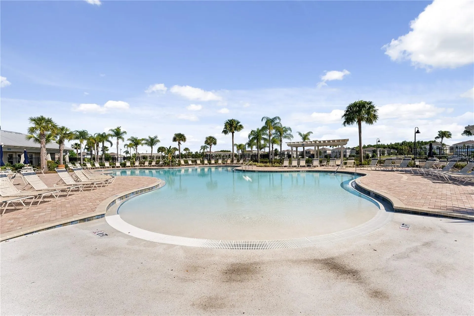 3005 Suncoast Blend Drive Odessa FL 33556