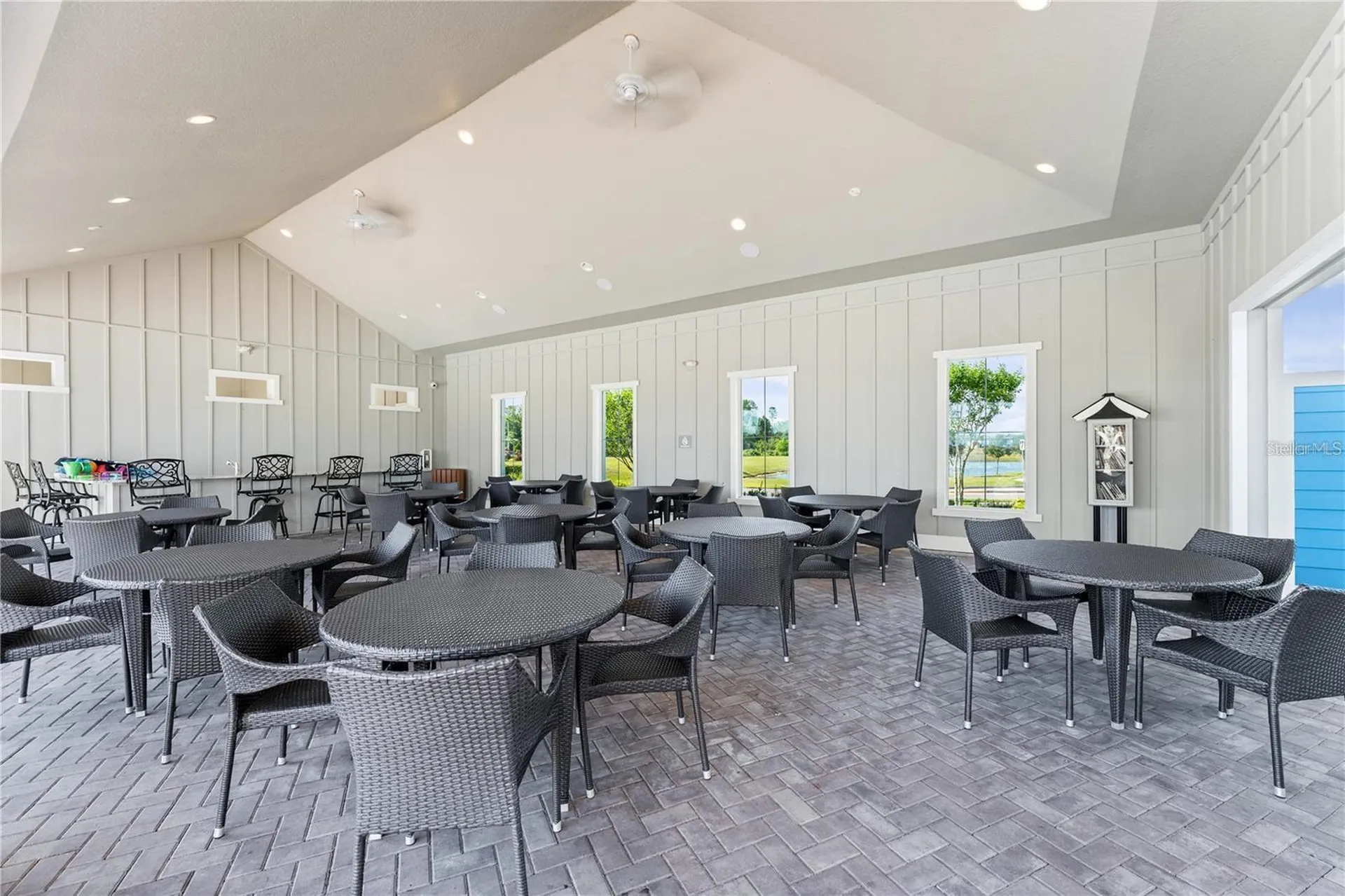 3005 Suncoast Blend Drive Odessa FL 33556