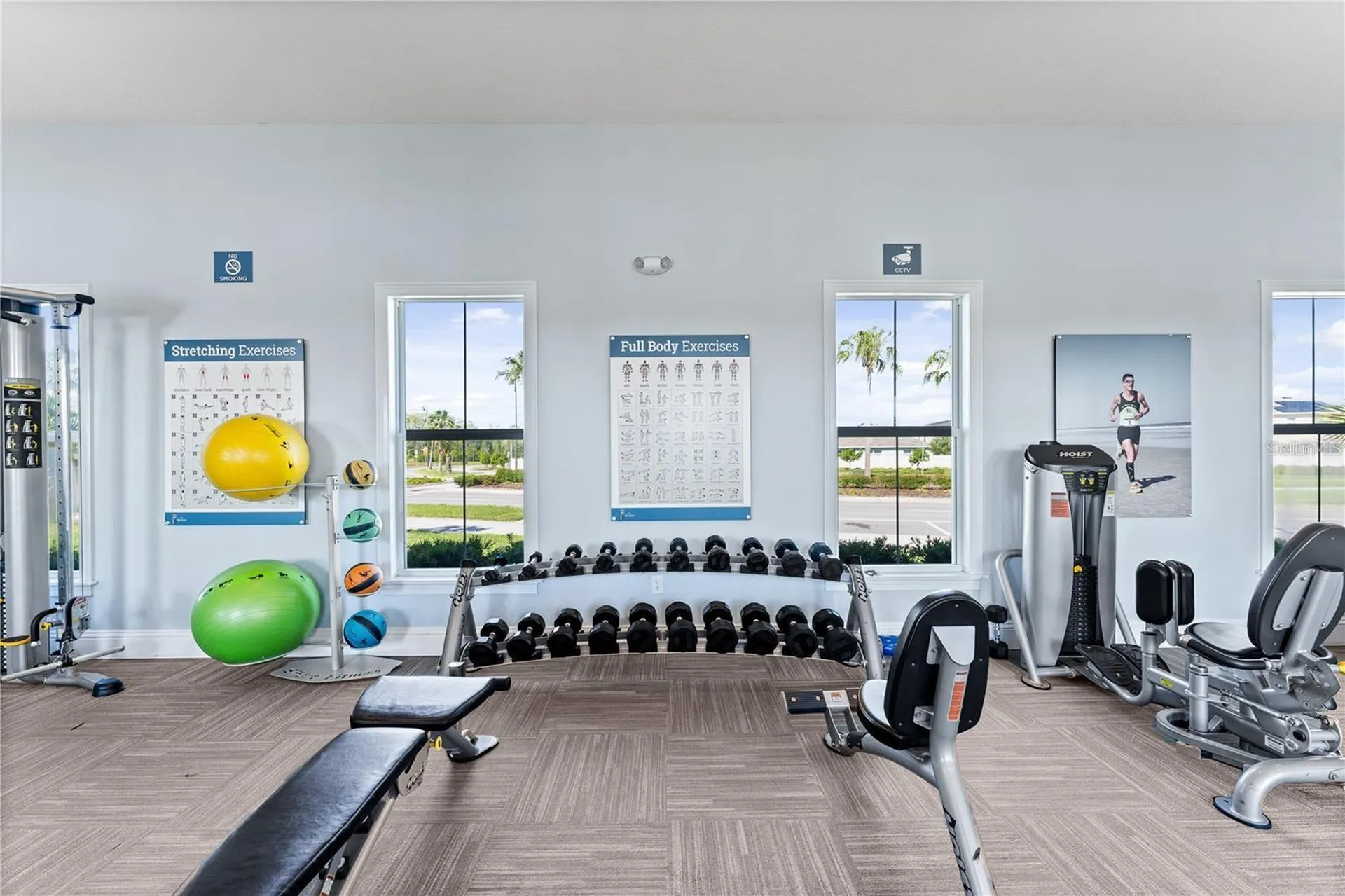 3005 Suncoast Blend Drive Odessa FL 33556