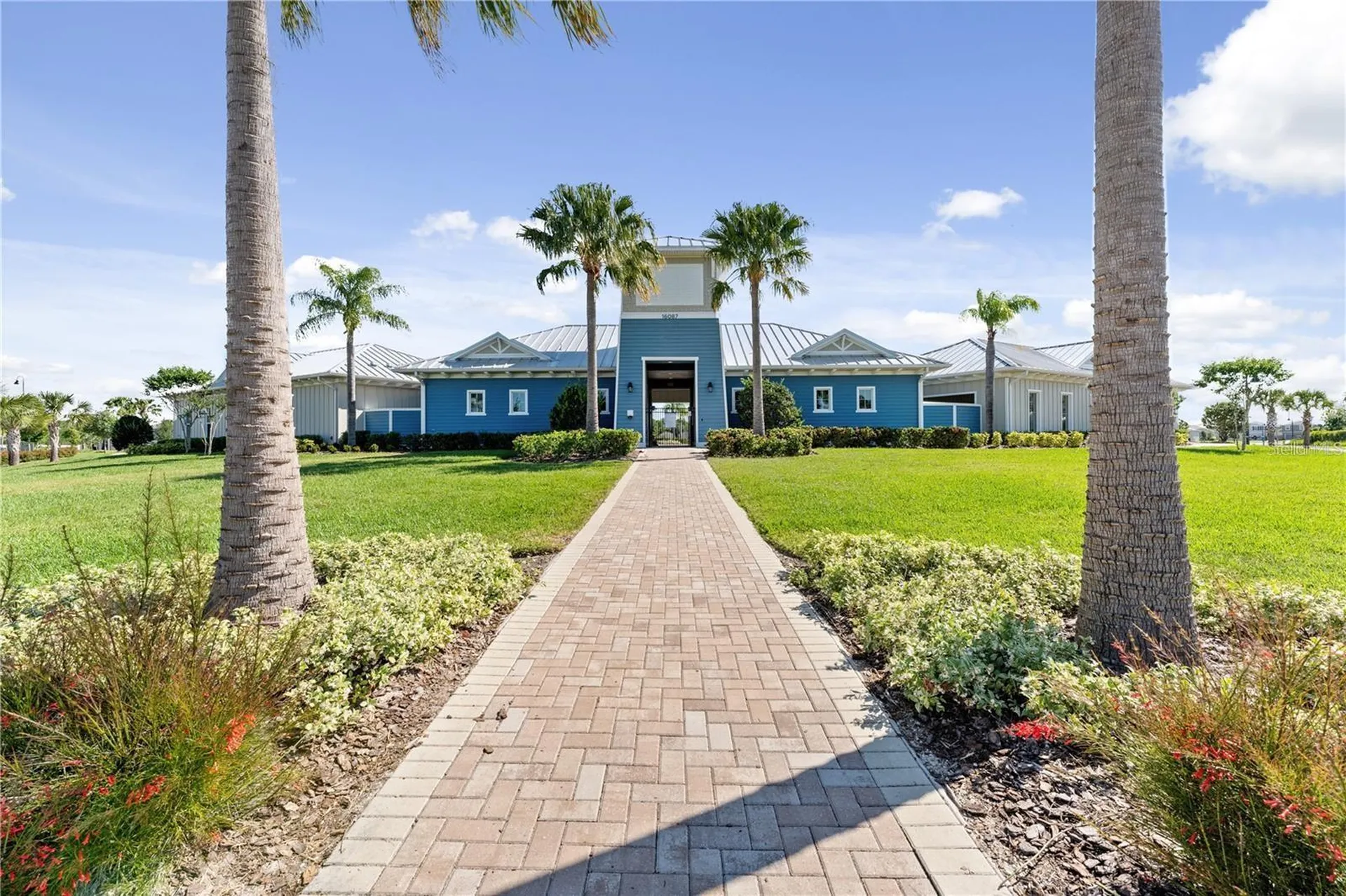 3005 Suncoast Blend Drive Odessa FL 33556