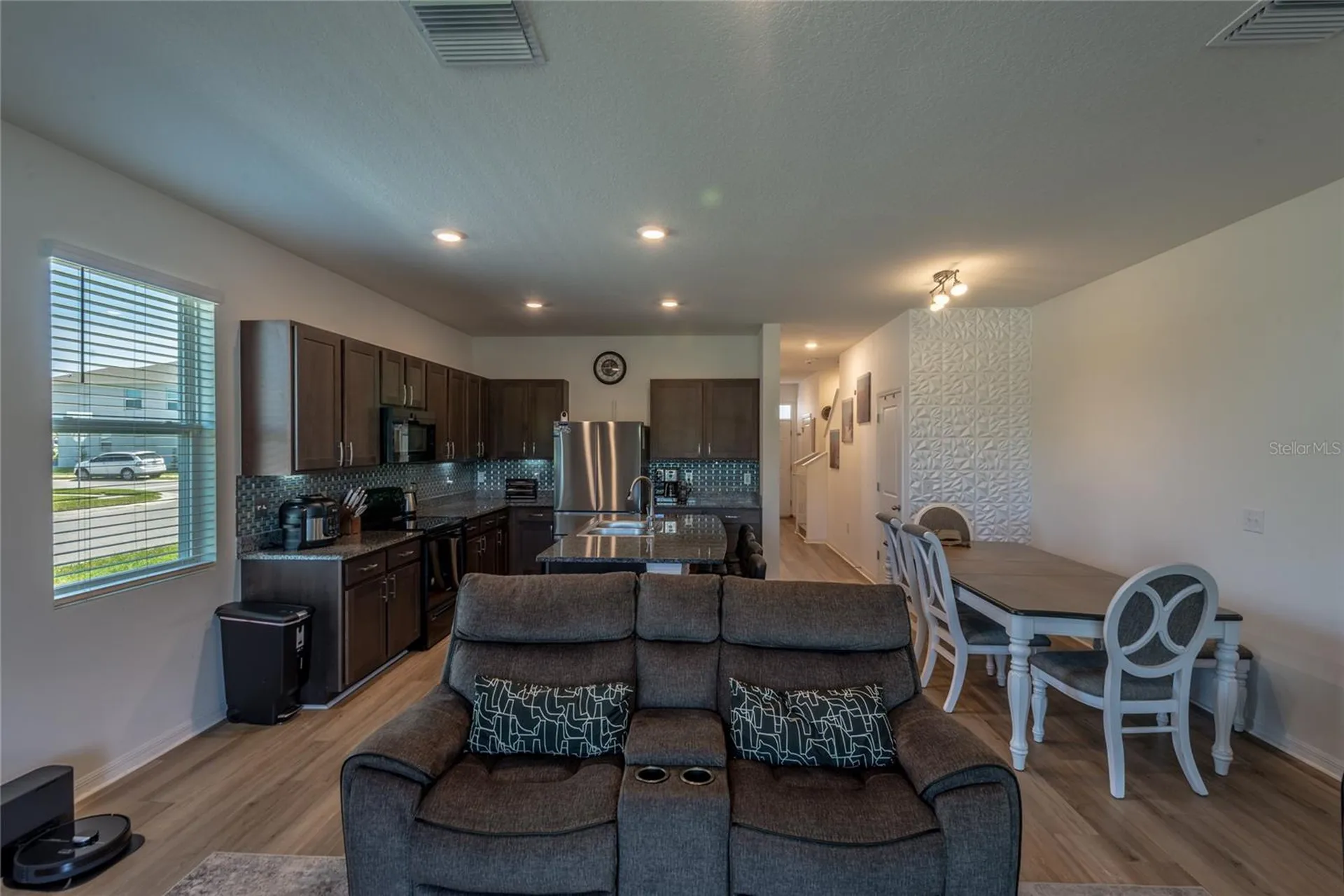 3005 Suncoast Blend Drive Odessa FL 33556