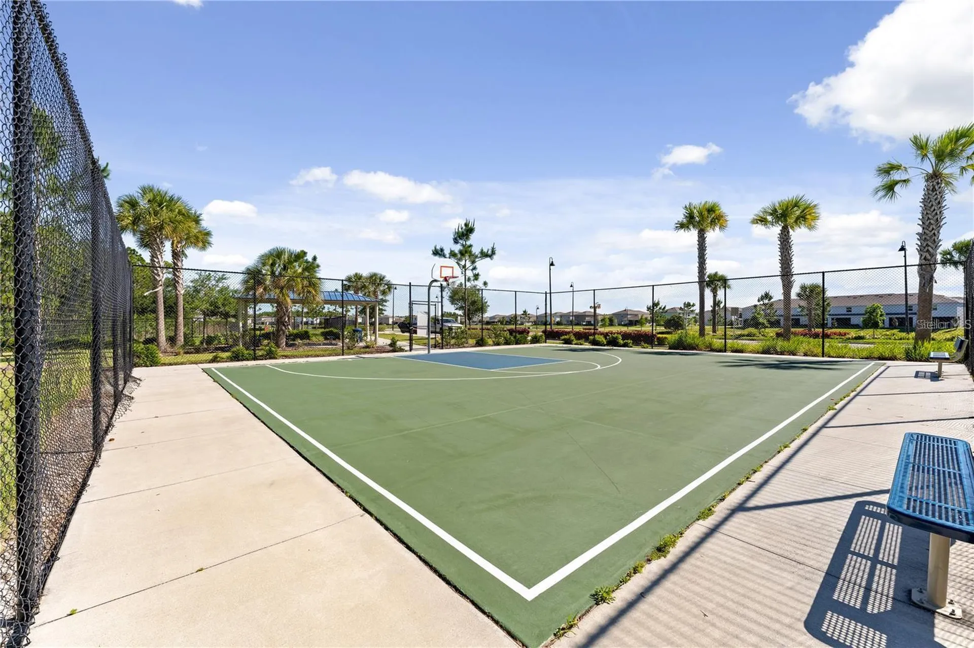 3005 Suncoast Blend Drive Odessa FL 33556
