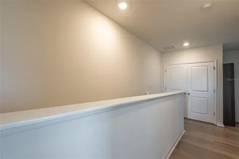 3005 Suncoast Blend Drive Odessa FL 33556