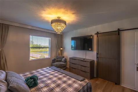3005 Suncoast Blend Drive Odessa FL 33556