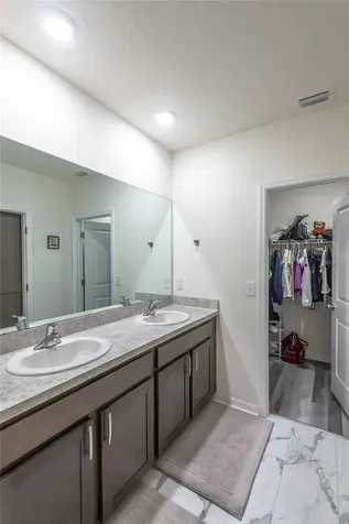 3005 Suncoast Blend Drive Odessa FL 33556