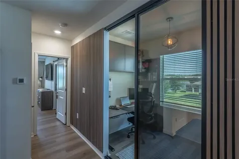 3005 Suncoast Blend Drive Odessa FL 33556
