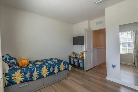 3005 Suncoast Blend Drive Odessa FL 33556
