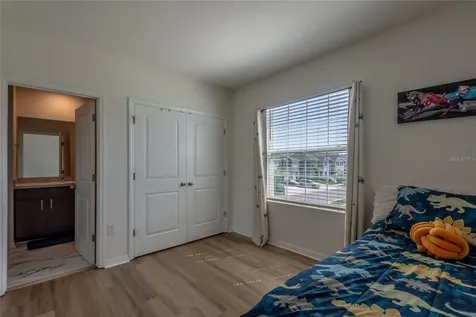 3005 Suncoast Blend Drive Odessa FL 33556