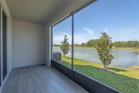 3005 Suncoast Blend Drive Odessa FL 33556
