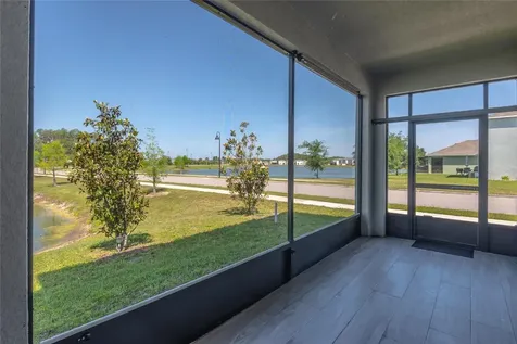 3005 Suncoast Blend Drive Odessa FL 33556