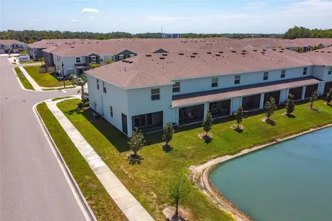 3005 Suncoast Blend Drive Odessa FL 33556