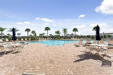 3005 Suncoast Blend Drive Odessa FL 33556