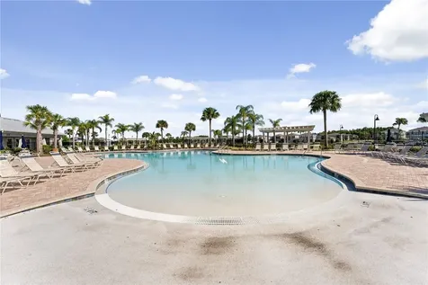 3005 Suncoast Blend Drive Odessa FL 33556
