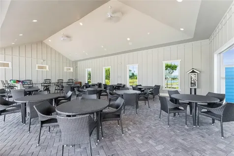 3005 Suncoast Blend Drive Odessa FL 33556