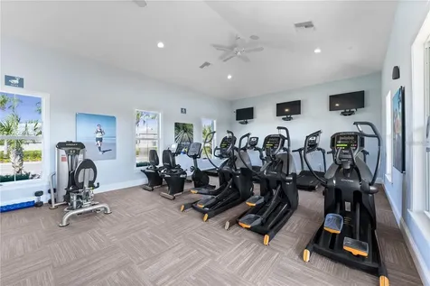 3005 Suncoast Blend Drive Odessa FL 33556