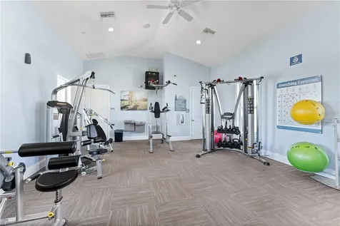 3005 Suncoast Blend Drive Odessa FL 33556