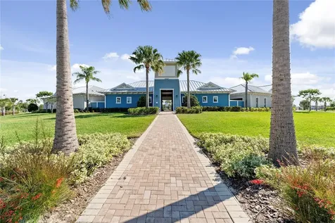 3005 Suncoast Blend Drive Odessa FL 33556