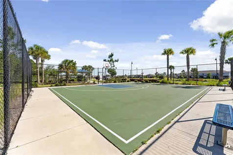 3005 Suncoast Blend Drive Odessa FL 33556