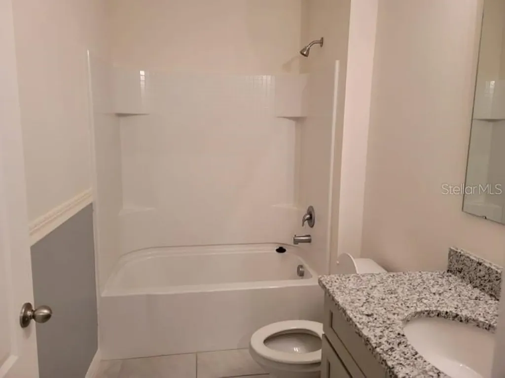 376 Tanglewood Drive Davenport FL 33896