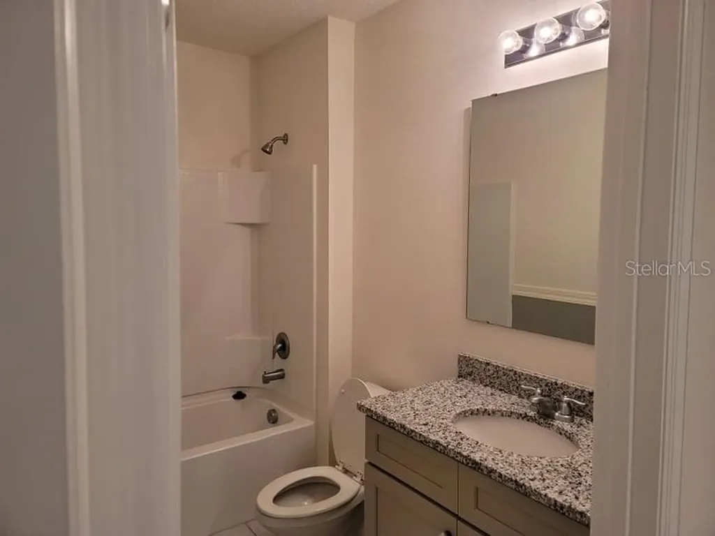 376 Tanglewood Drive Davenport FL 33896
