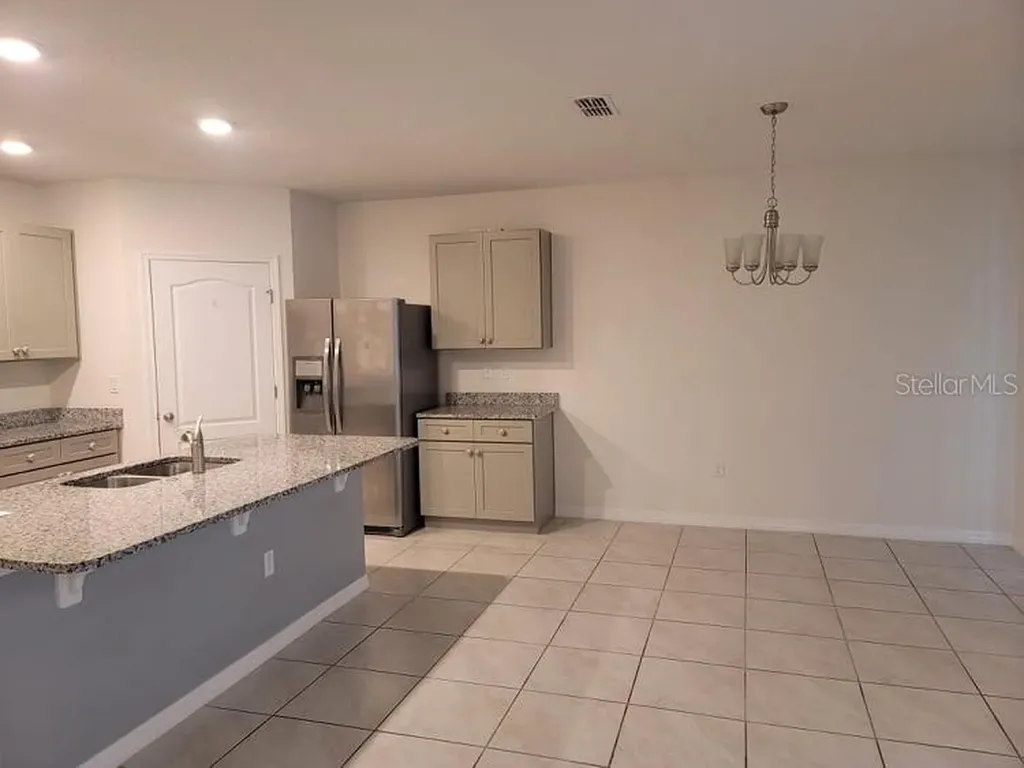 376 Tanglewood Drive Davenport FL 33896