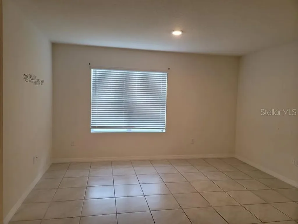 376 Tanglewood Drive Davenport FL 33896