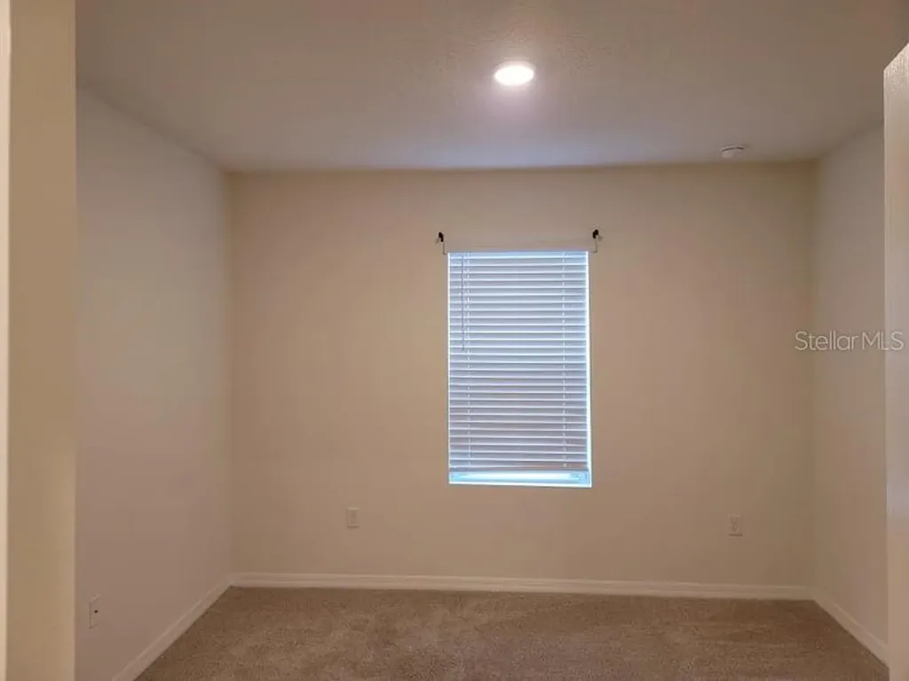 376 Tanglewood Drive Davenport FL 33896