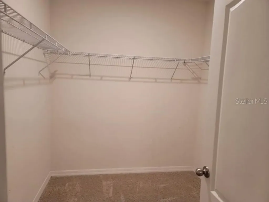 376 Tanglewood Drive Davenport FL 33896