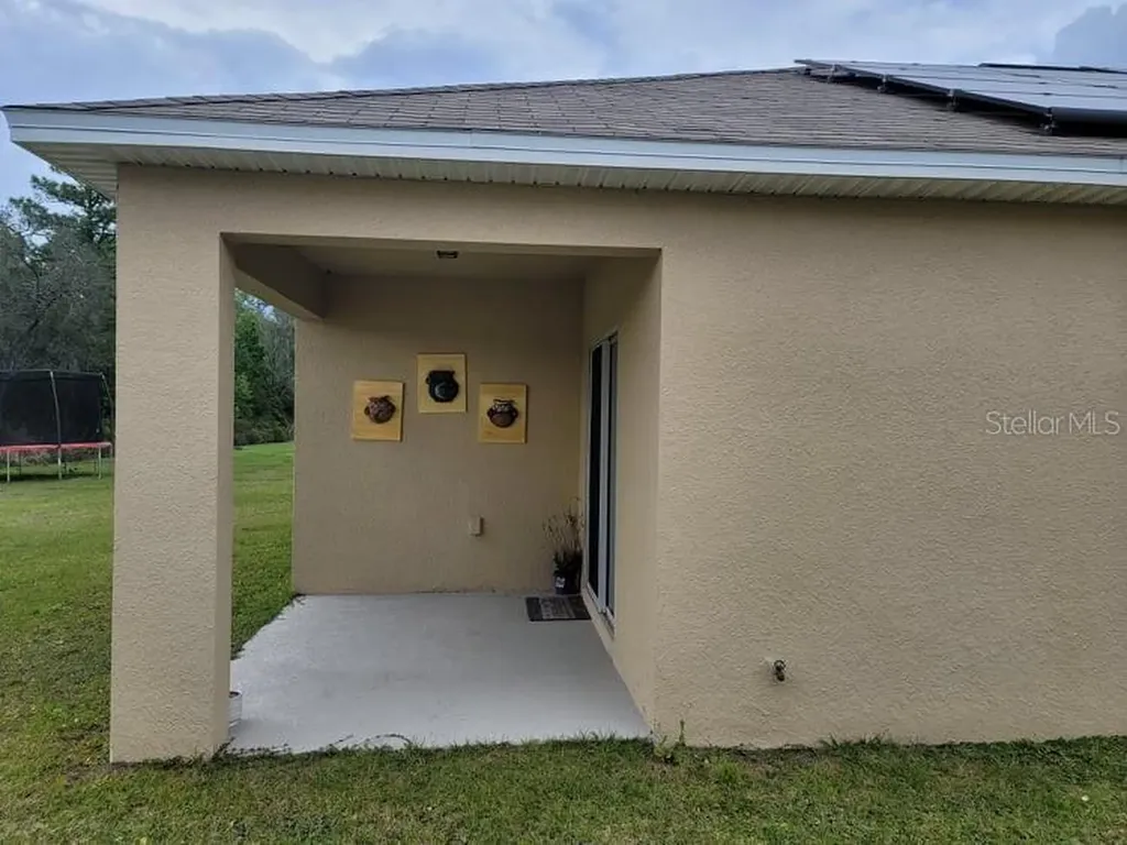 376 Tanglewood Drive Davenport FL 33896