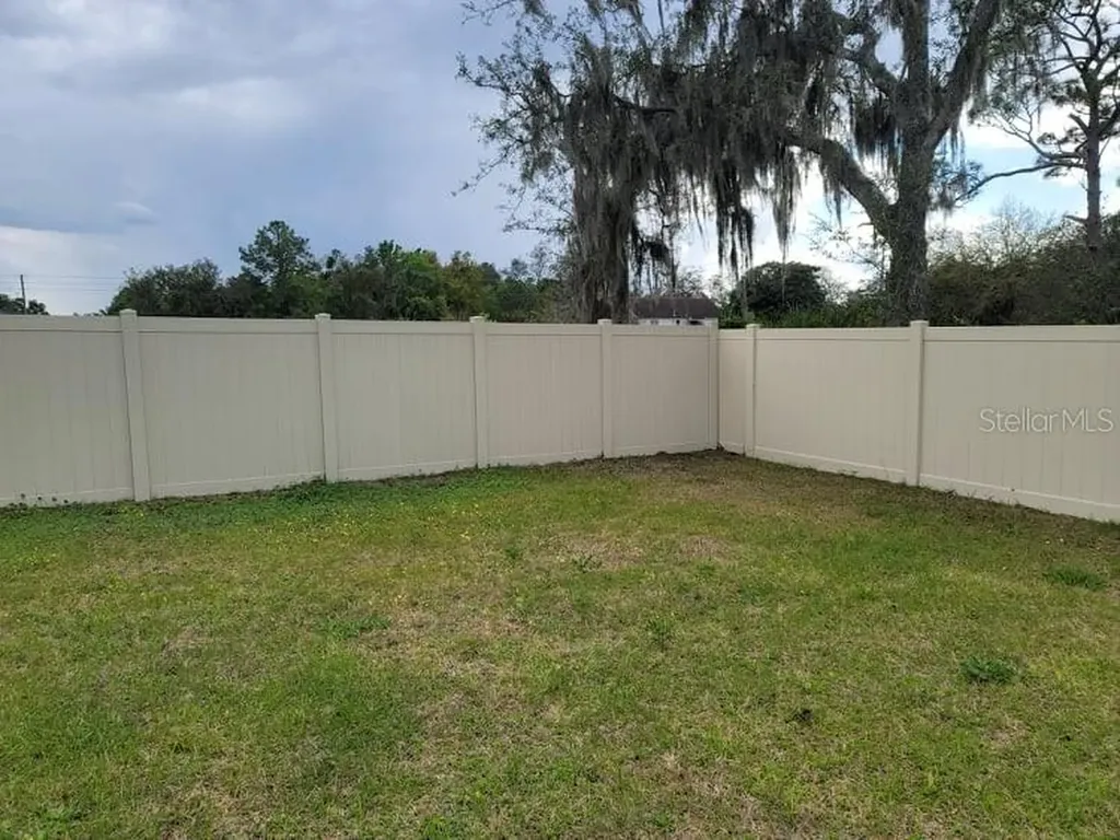 376 Tanglewood Drive Davenport FL 33896