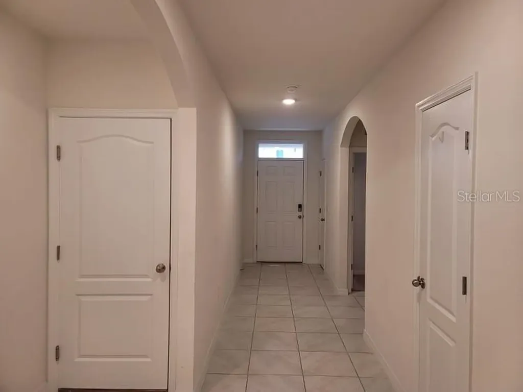 376 Tanglewood Drive Davenport FL 33896