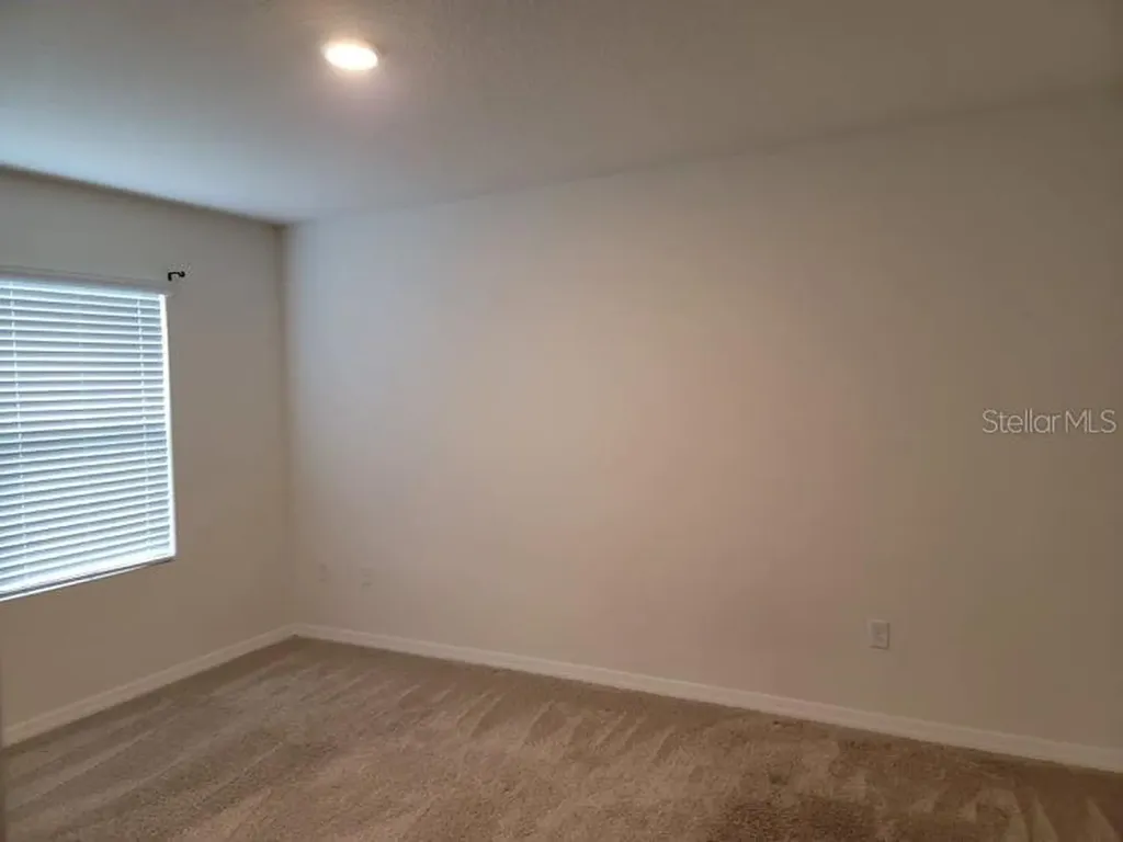 376 Tanglewood Drive Davenport FL 33896