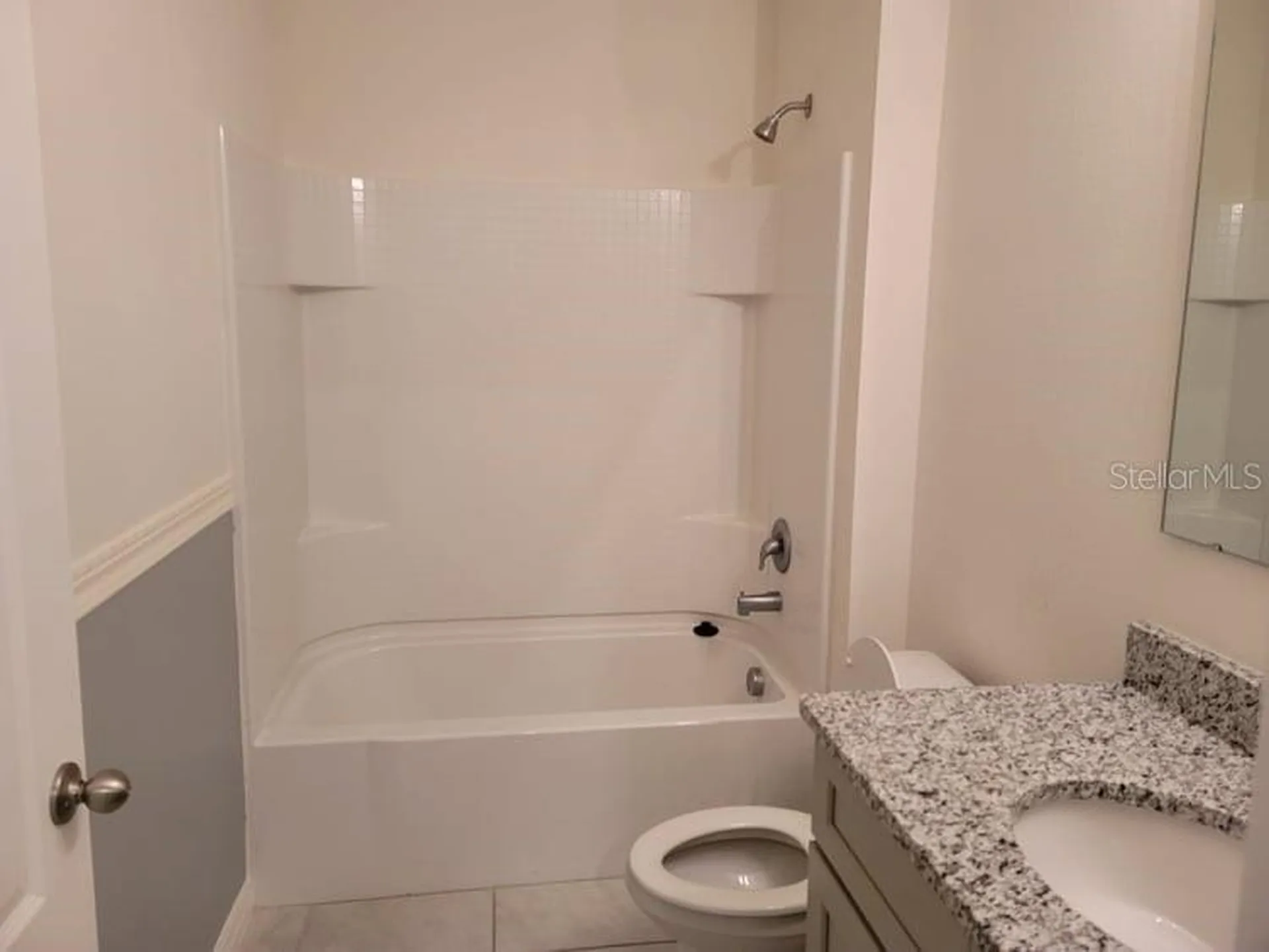 376 Tanglewood Drive Davenport FL 33896