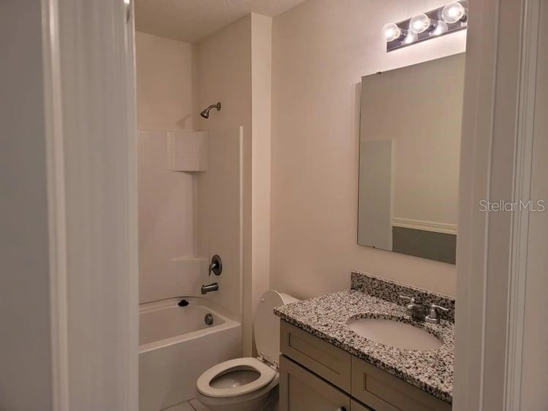 376 Tanglewood Drive Davenport FL 33896