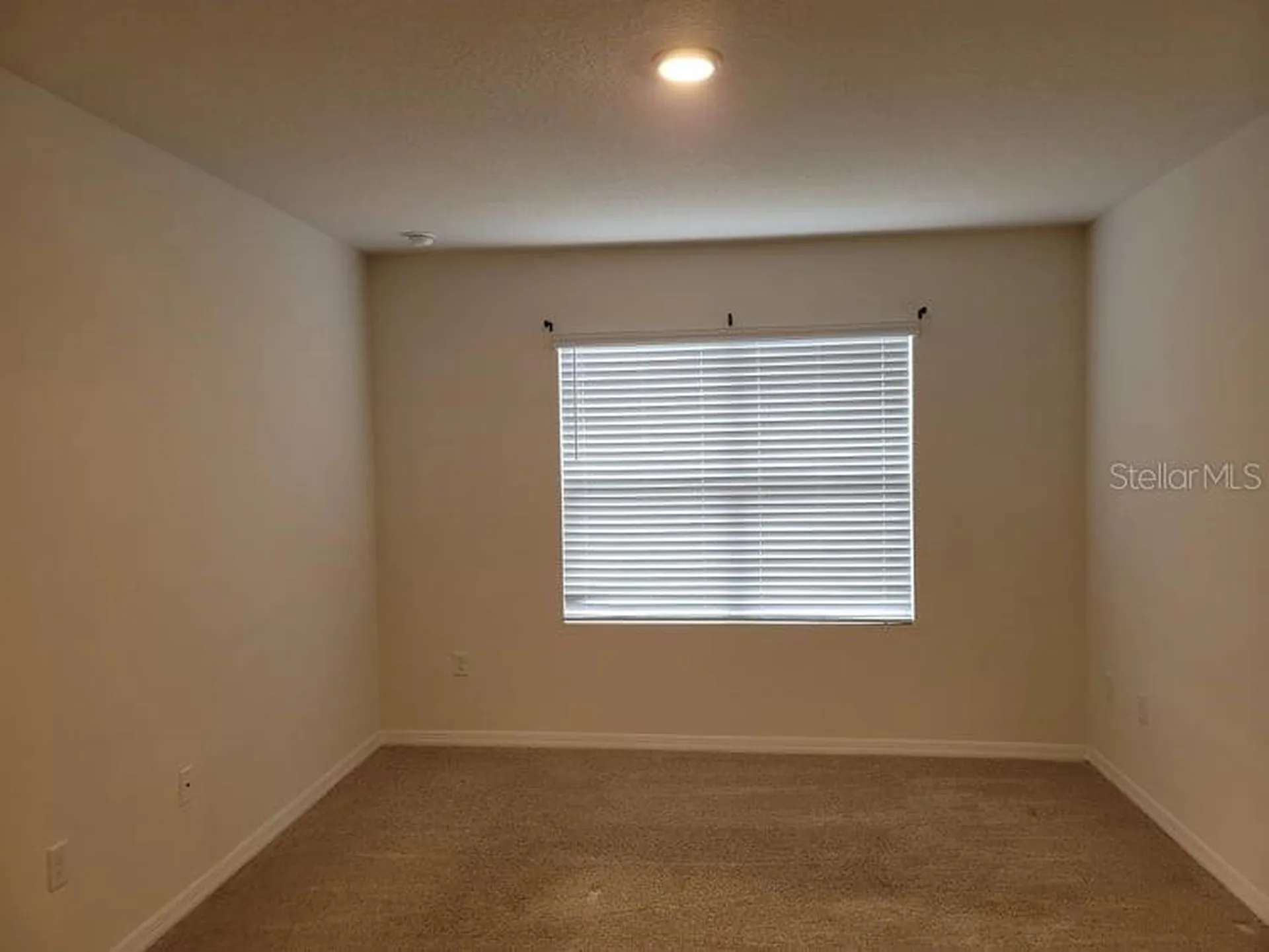 376 Tanglewood Drive Davenport FL 33896