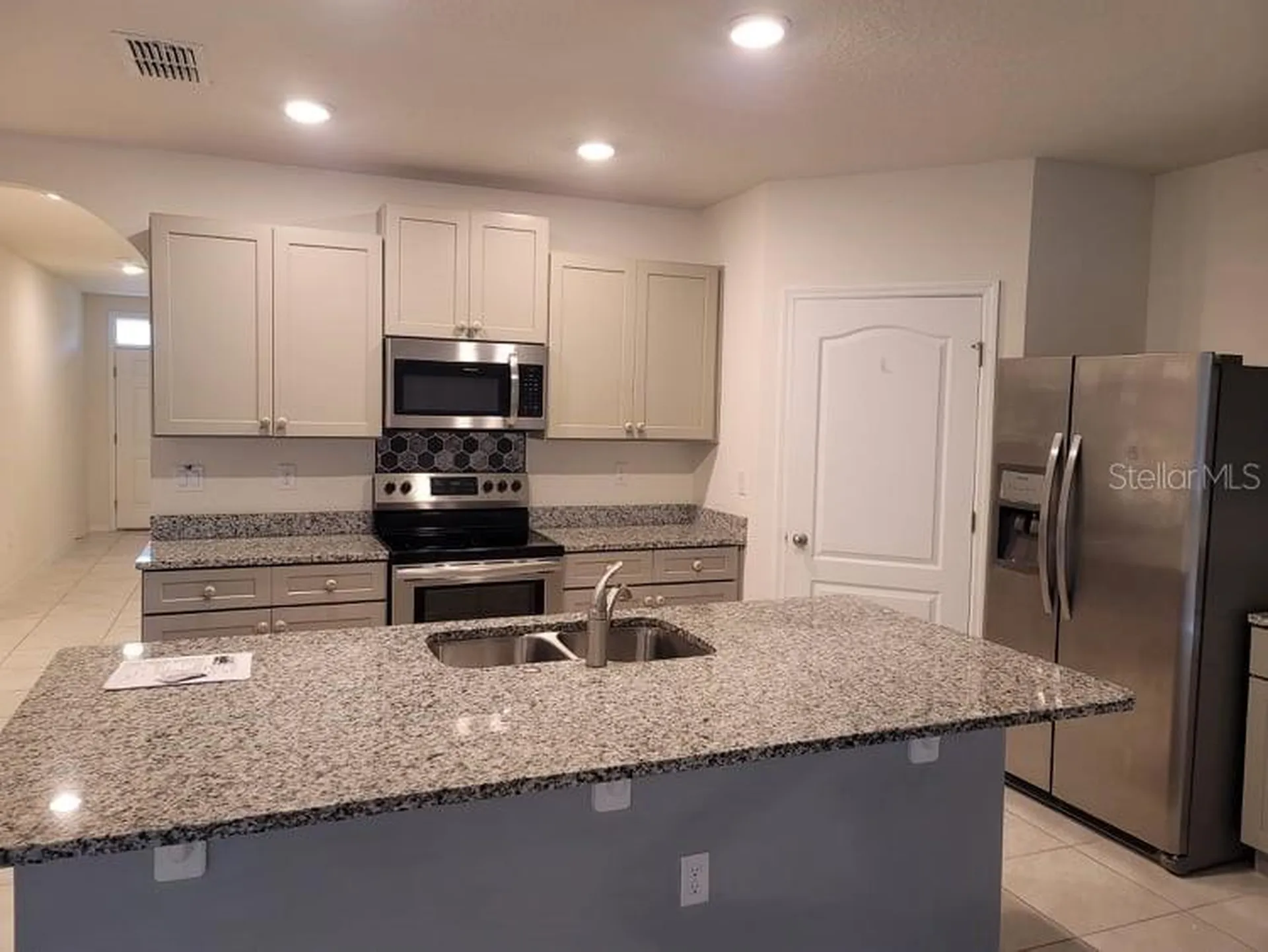 376 Tanglewood Drive Davenport FL 33896