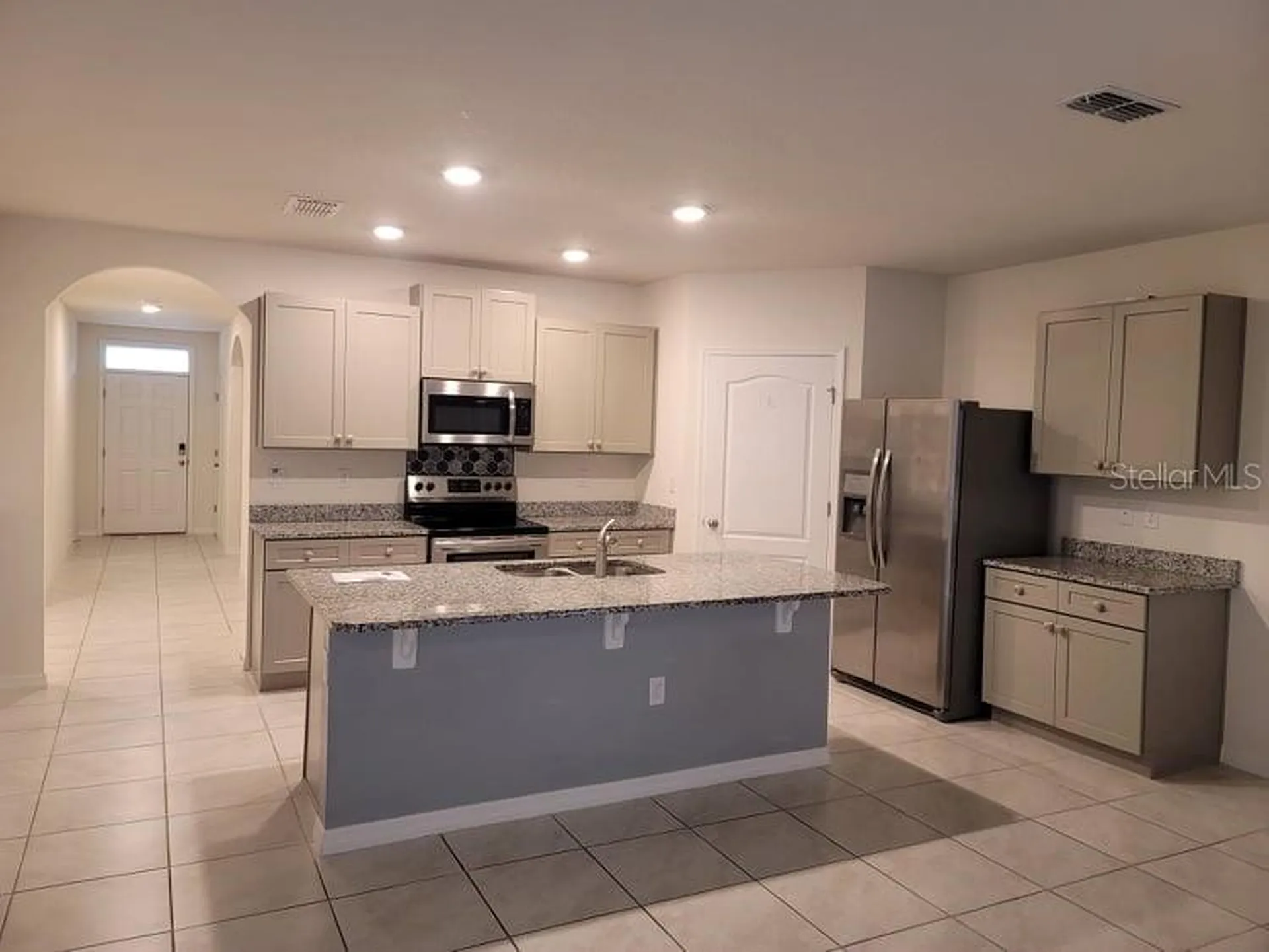376 Tanglewood Drive Davenport FL 33896