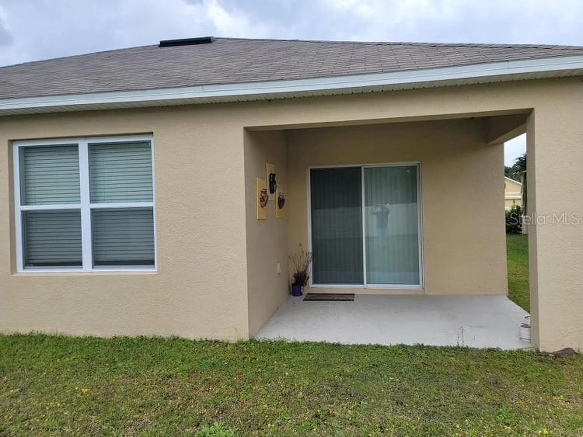 376 Tanglewood Drive Davenport FL 33896