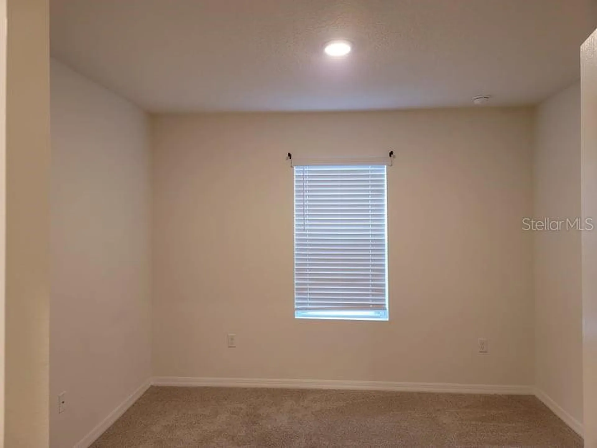 376 Tanglewood Drive Davenport FL 33896