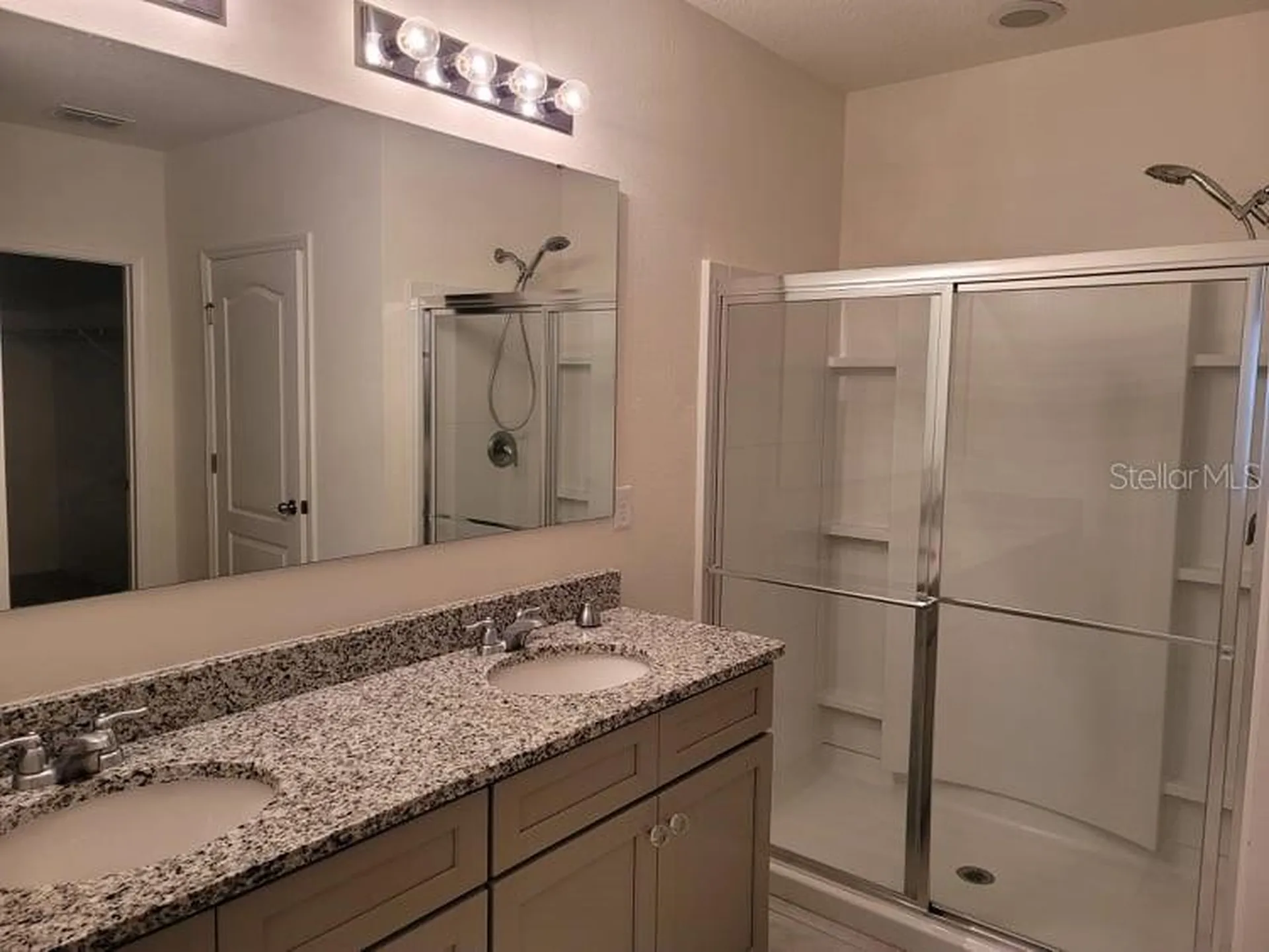 376 Tanglewood Drive Davenport FL 33896