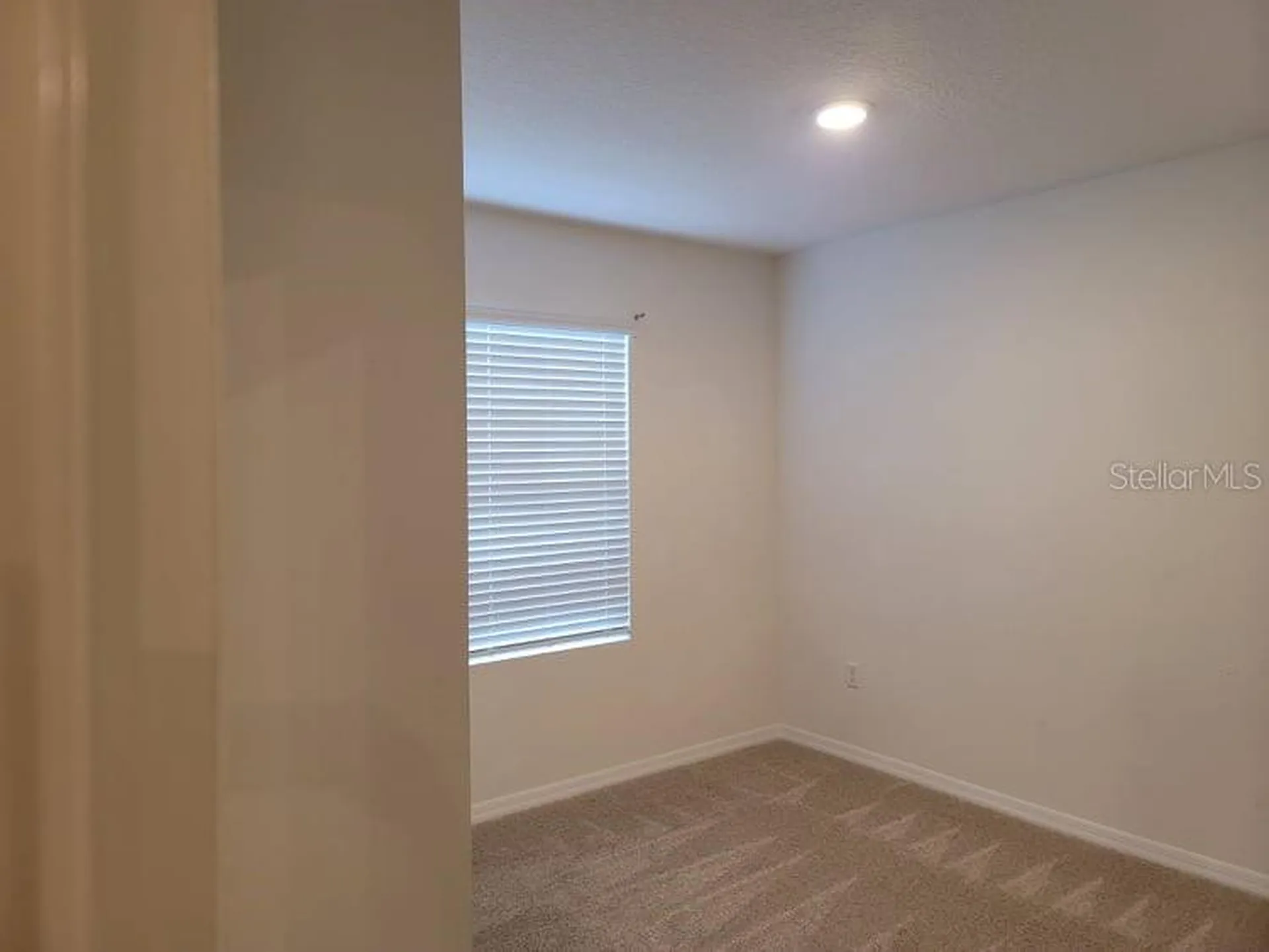 376 Tanglewood Drive Davenport FL 33896