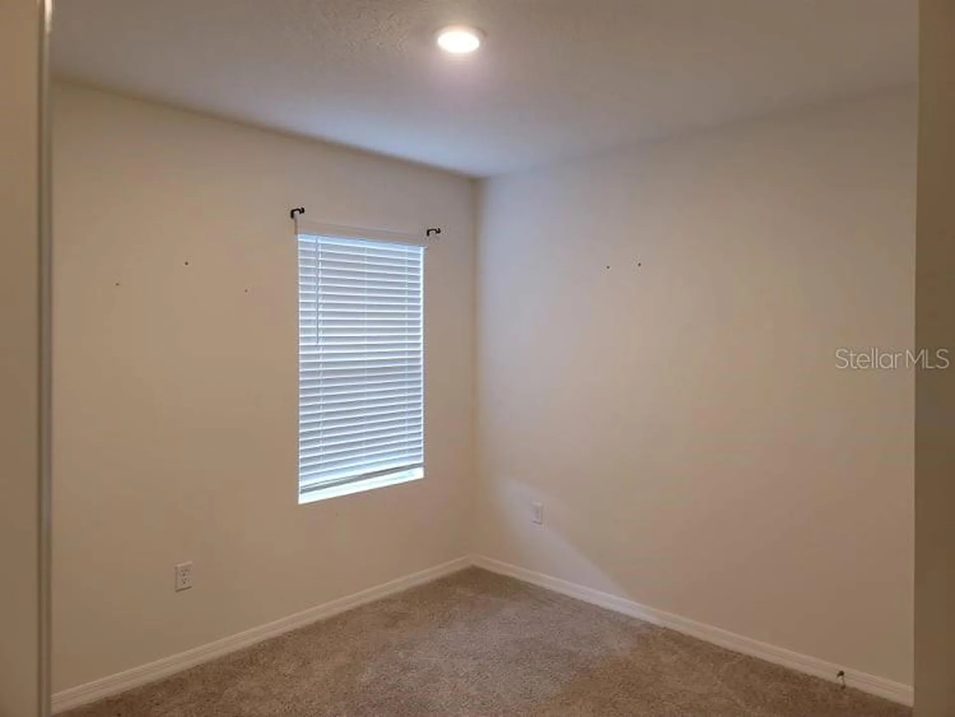 376 Tanglewood Drive Davenport FL 33896