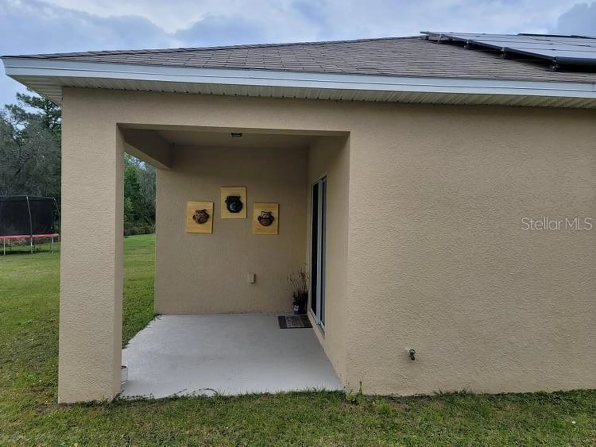 376 Tanglewood Drive Davenport FL 33896