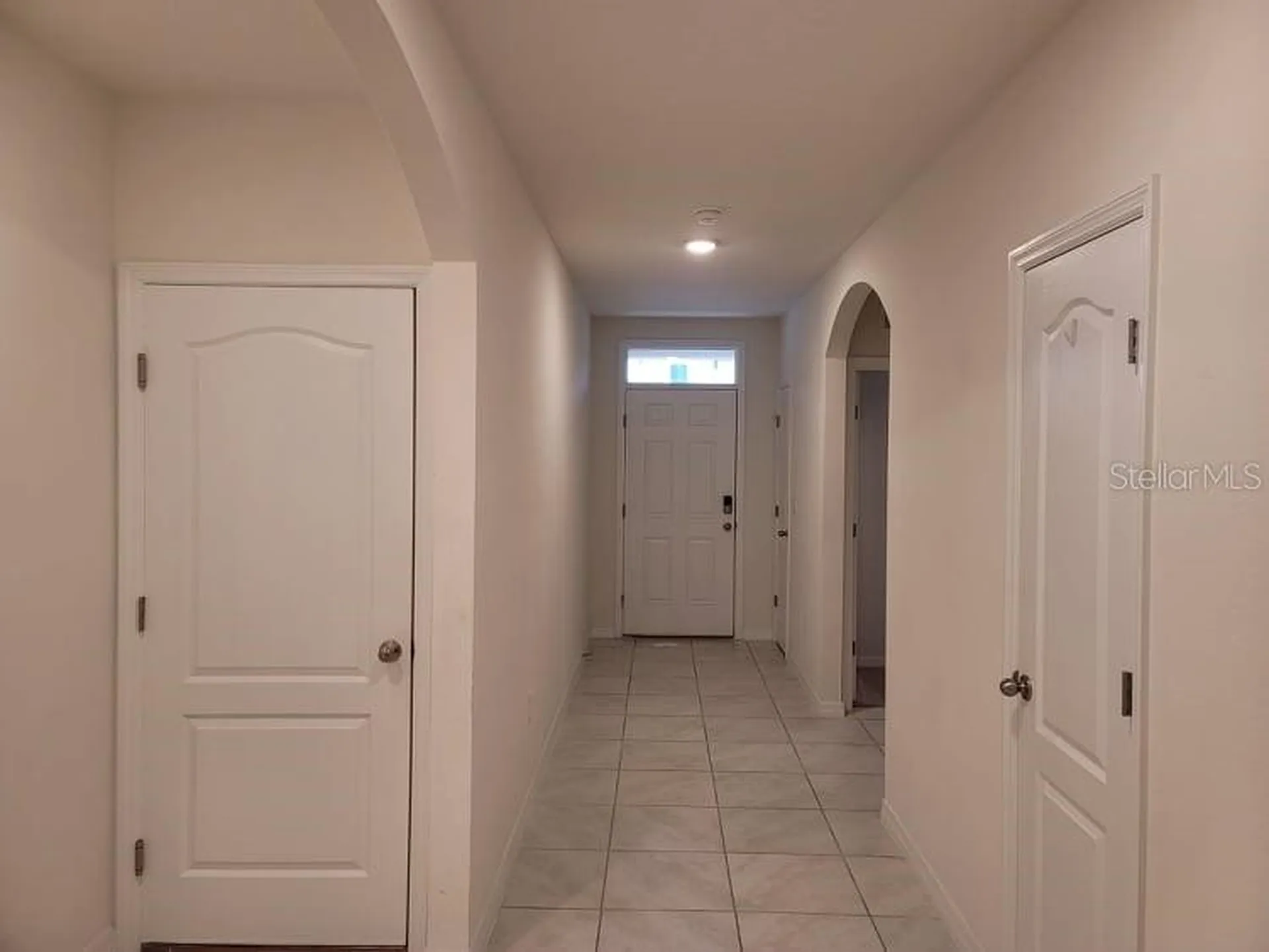 376 Tanglewood Drive Davenport FL 33896