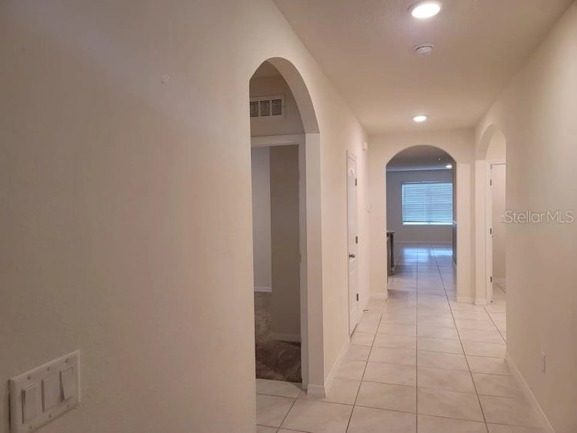 376 Tanglewood Drive Davenport FL 33896